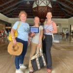 Privater Flughafentransfer von Punta Cana zum Hotel in Bavaro — Guided tour and outdoor activity