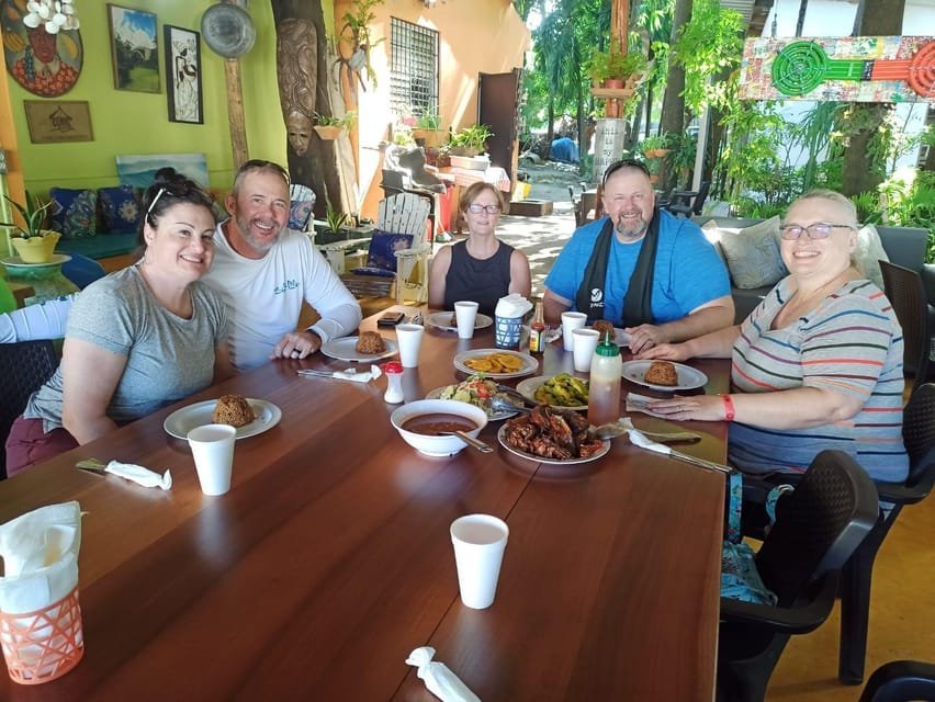 VIP Puerto Plata city tour private and customizable. - Image 3