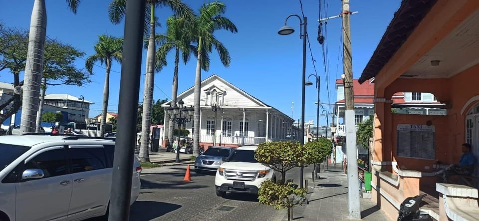 VIP Puerto Plata city tour private and customizable. - Image 14
