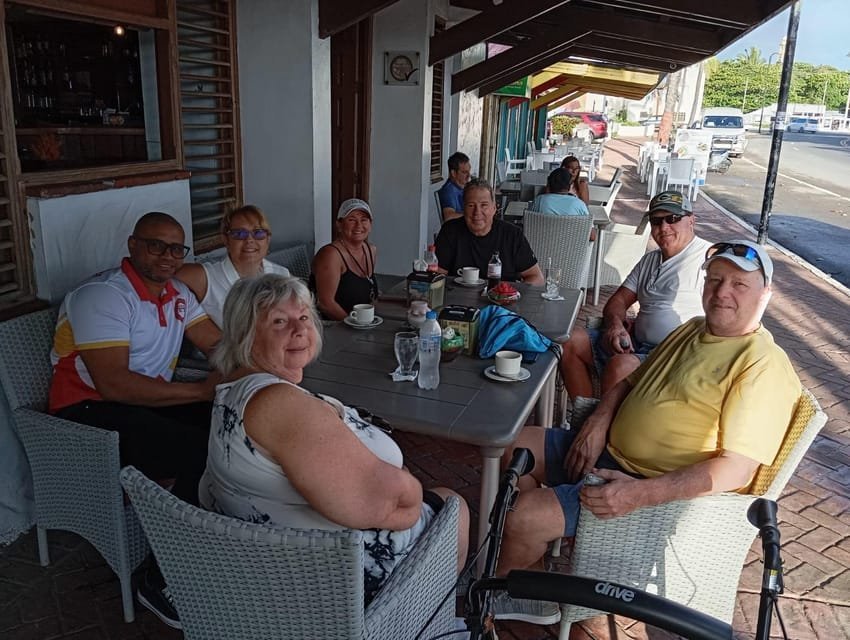 VIP Puerto Plata city tour private and customizable. - Image 7