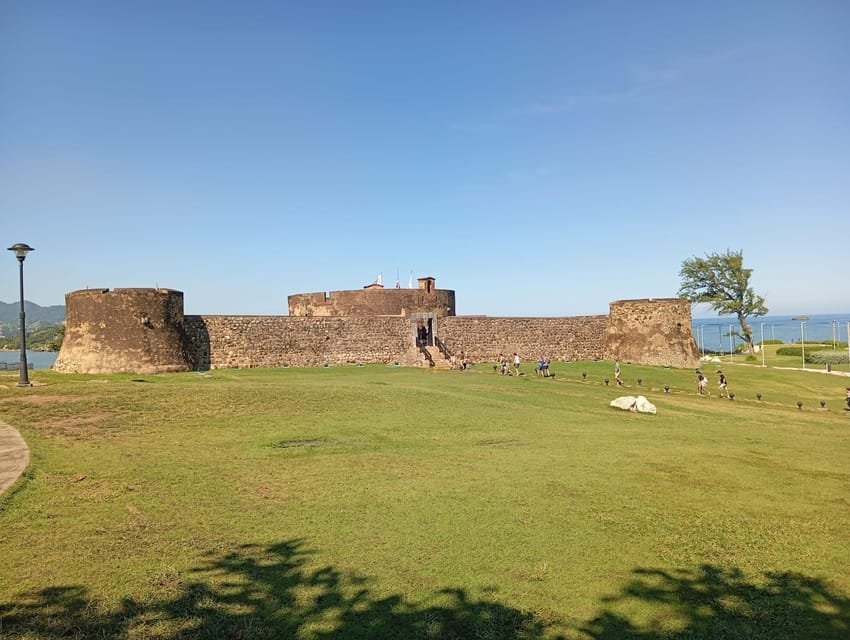 VIP Puerto Plata city tour private and customizable. - Image 8