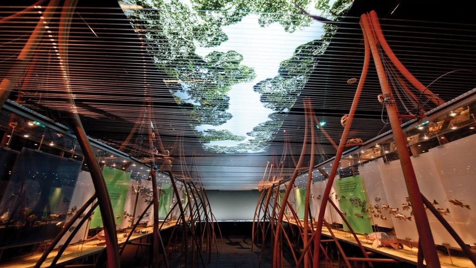 SANTIAGO: Discover the Heart of the City - Image 2