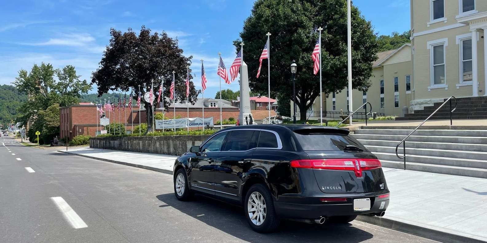 Santo Domingo Airport: Private Transfer to/from City Center - Image 2