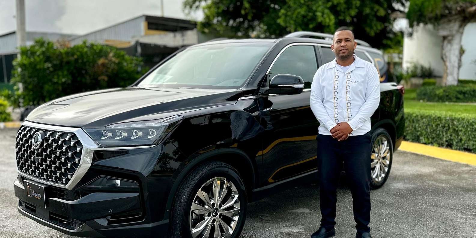 VIP transfer between Punta Cana airport and Bavaro hotels - Image 2