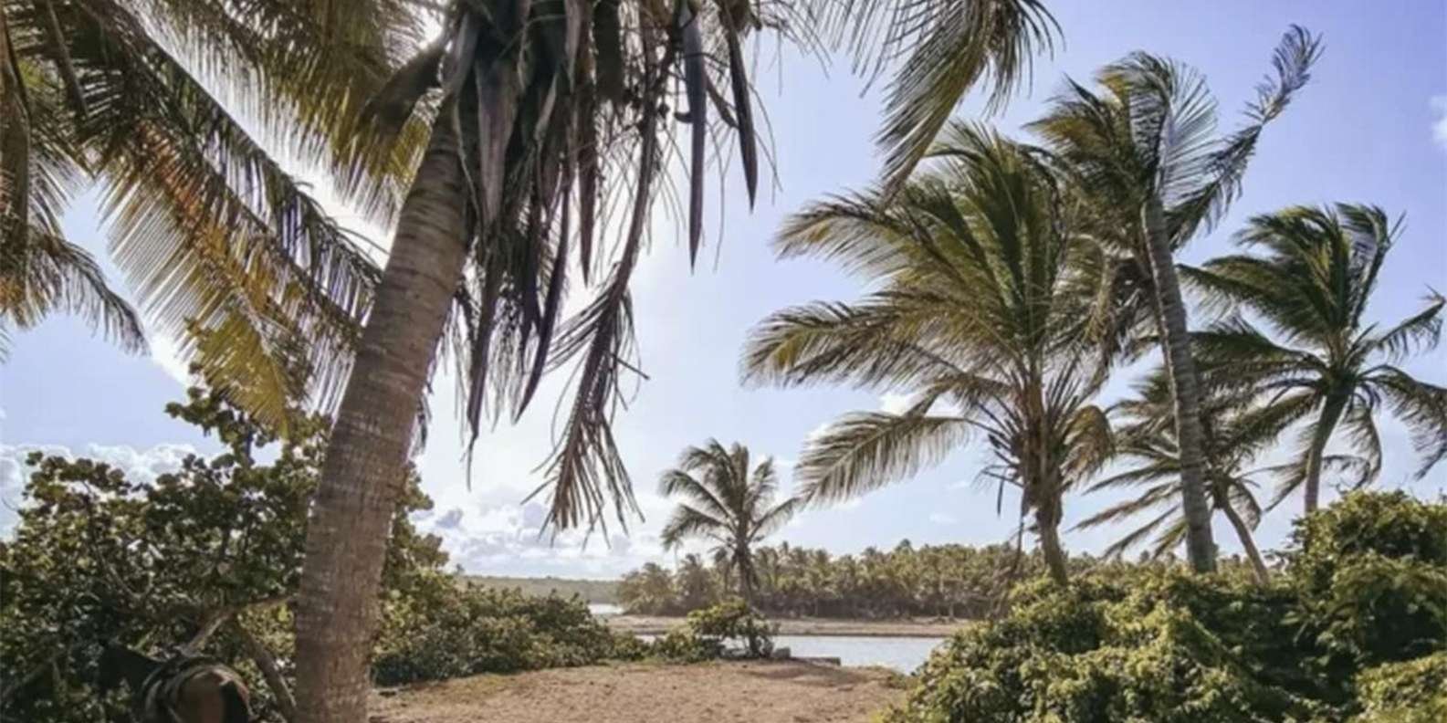 ATV And Horseback With Blue Cave :Punta Cana - Image 7