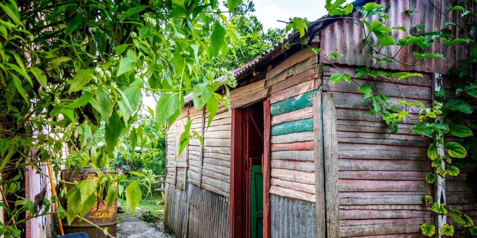Higuey: Full-Day Tour with River Boat, Lunch, & Voodoo Show - Image 11