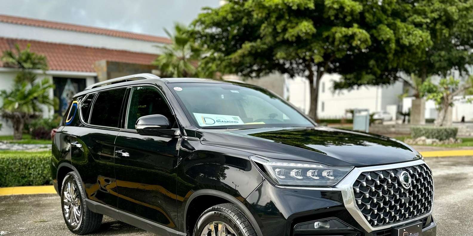 VIP transfer between Punta Cana airport and Bavaro hotels - Image 3