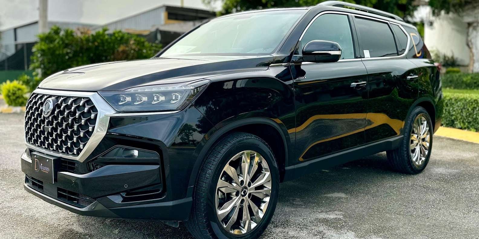 VIP transfer between Punta Cana airport and Bavaro hotels - Image 4