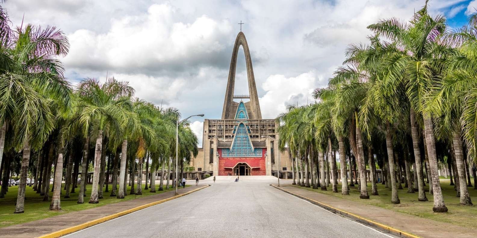 Higuey: Full-Day Tour with River Boat, Lunch, & Voodoo Show - Image 7