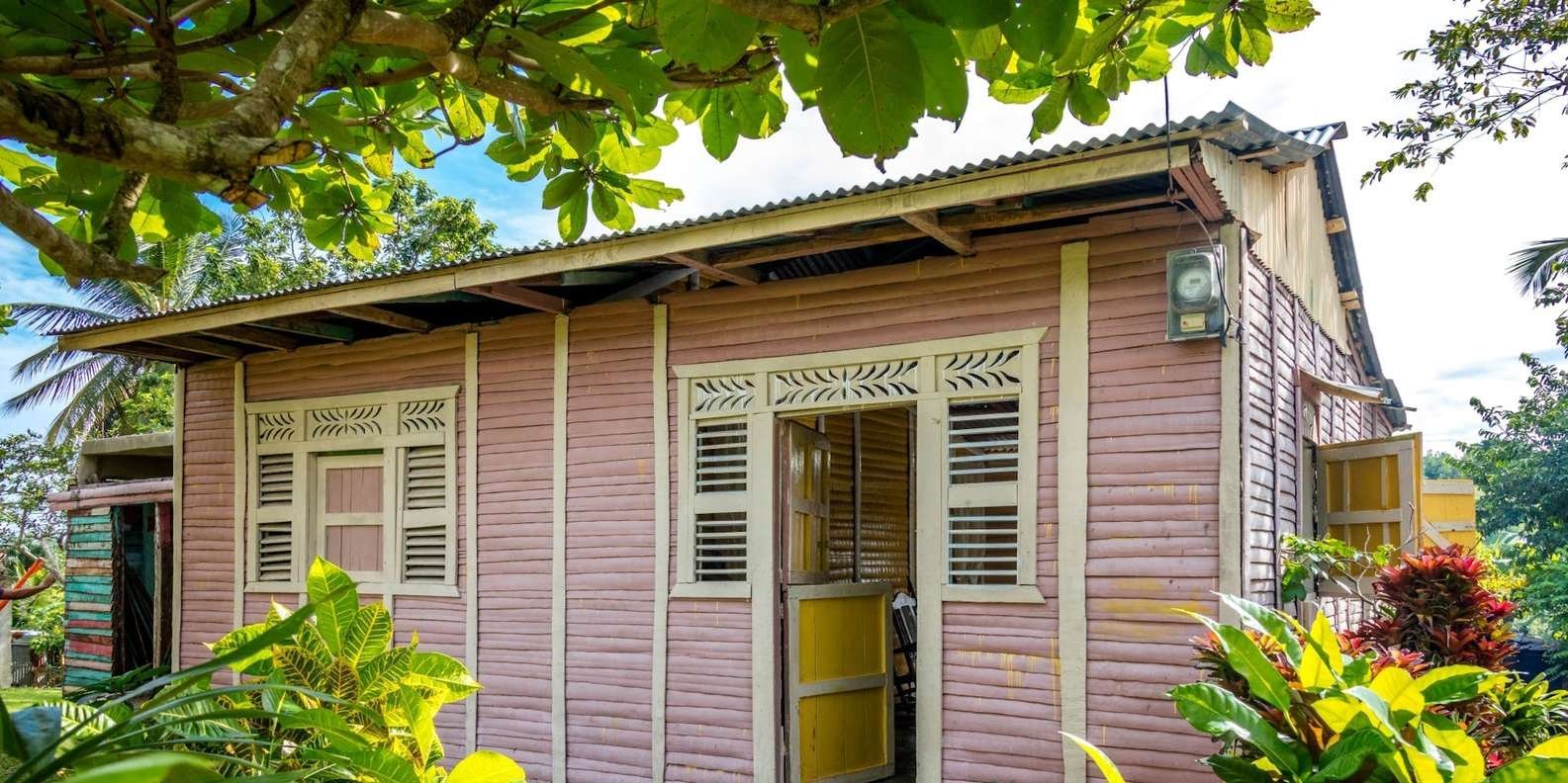 Higuey: Full-Day Tour with River Boat, Lunch, & Voodoo Show - Image 9